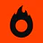 Hotmart icon