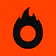 Hotmart
