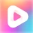 HotMini Drama icon