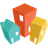 HotPads Rent Apartments icon