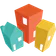 HotPads Rent Apartments