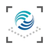 Virtual View AR by Hot Spring icon