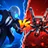 Phòng vệ sinh Monster Battle icon