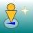 ストリートビュー プラス2 - 便利な地図アプリ icon