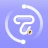 Tiền24-duyệt dễ icon