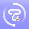 Tiền24-duyệt dễ icon