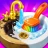 House Cleaning: ASMR Makeover icon