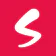 Staffme : intérim & freelance
