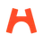 HousingAnywhere icon