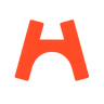 HousingAnywhere icon
