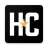 Houston Chronicle icon