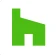 Houzz - Home Design & Remodel