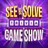 See & Solve Trivia Game Show icon
