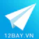 12bay.vn Săn vé máy bay giá rẻ