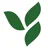 Herbalife Nutrition Tienda icon