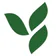 Herbalife Nutrition Tienda