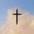 Bible Widgets icon
