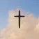 Bible Widgets