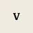 Vocabulary - Learn words daily icon
