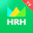 HRH TV- short dramas icon