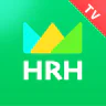 HRH TV- short dramas icon