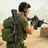 Combat Ops: Gun Shooting Games icon