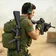 Combat Ops: Gun Shooting Games
