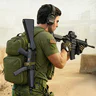 Combat Ops: Gun Shooting Games icon