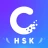 Luyện thi HSK - SuperTest icon