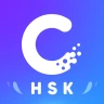 Luyện thi HSK - SuperTest icon