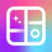 Photo Collage - Frame & Editor icon