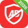 Free Adblocker Browser:Adblock