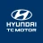 Hyundai ME! icon