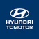 Hyundai ME!