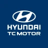 Hyundai ME! icon