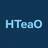 HTeaO icon