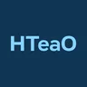 HTeaO icon