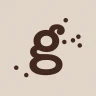 Gardenize: Garden & Plant care icon