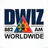 DWIZ 882 AM icon