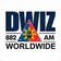 DWIZ 882 AM
