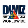 DWIZ 882 AM icon