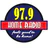97.9 Home Radio icon