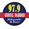 97.9 Home Radio icon