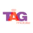 TAG Mobile icon