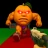 Monster Shooter: Survival FPS icon