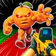 Monster Shooter: Survival FPS