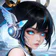 Hóa Thần: Trấn Ma Truyện