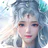 九州仙域 icon