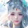 九州仙域