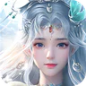 九州仙域 icon